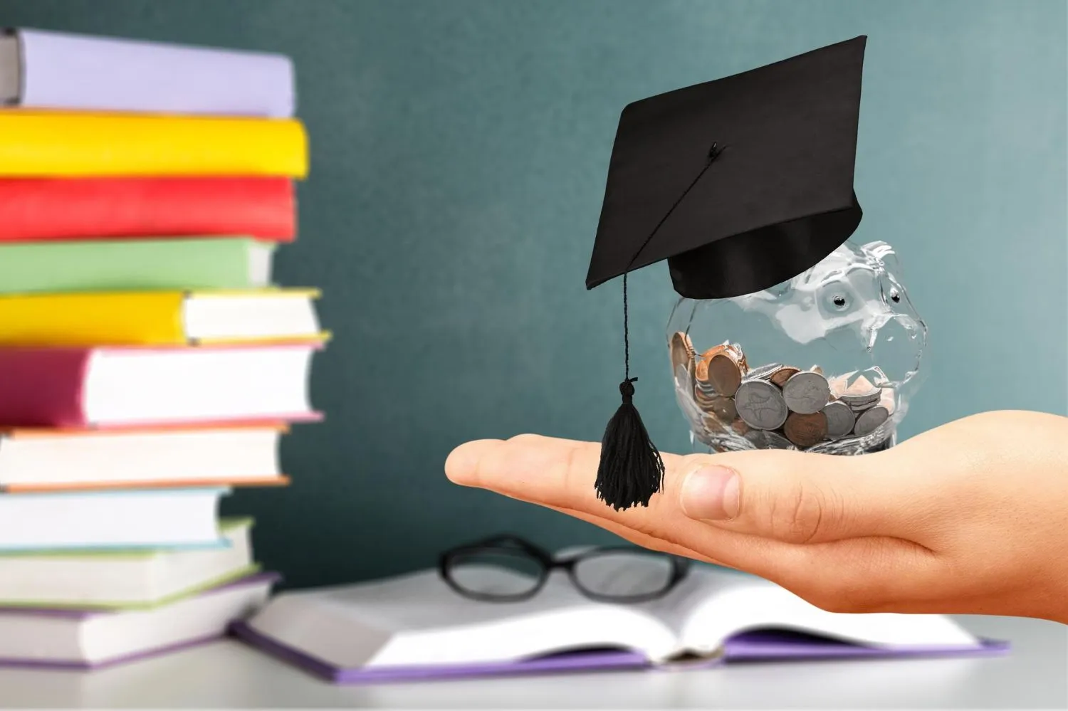 Global scope and career opportunities in Hotel Management