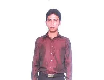 Student international placement record