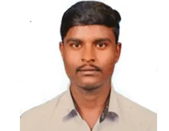 Student international placement record
