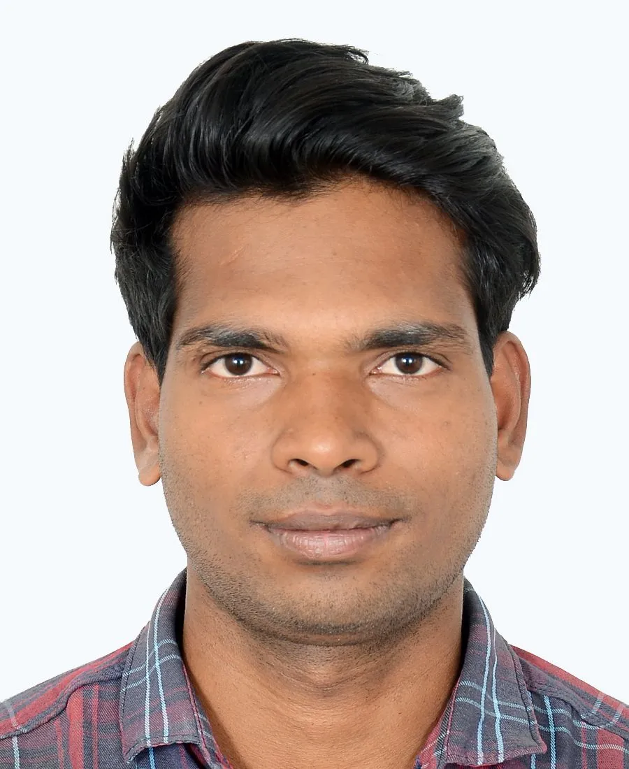 Student international placement record